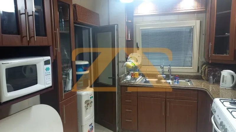 شقة سكنية 3 غرف – photo 3