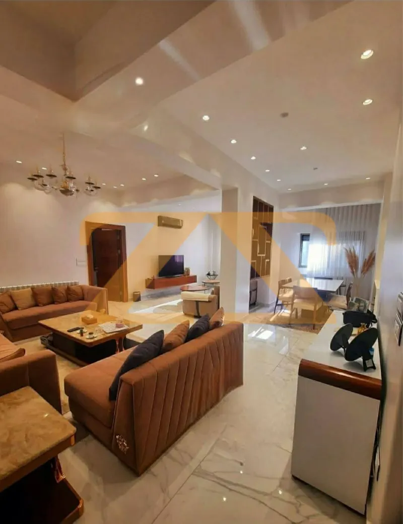 شقة سكنية 4 غرف – photo 2