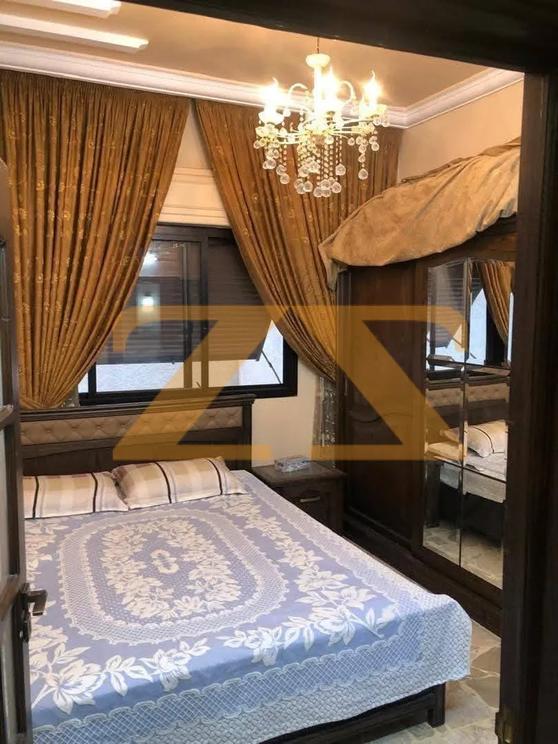 شقة سكنية 3 غرف – photo 2