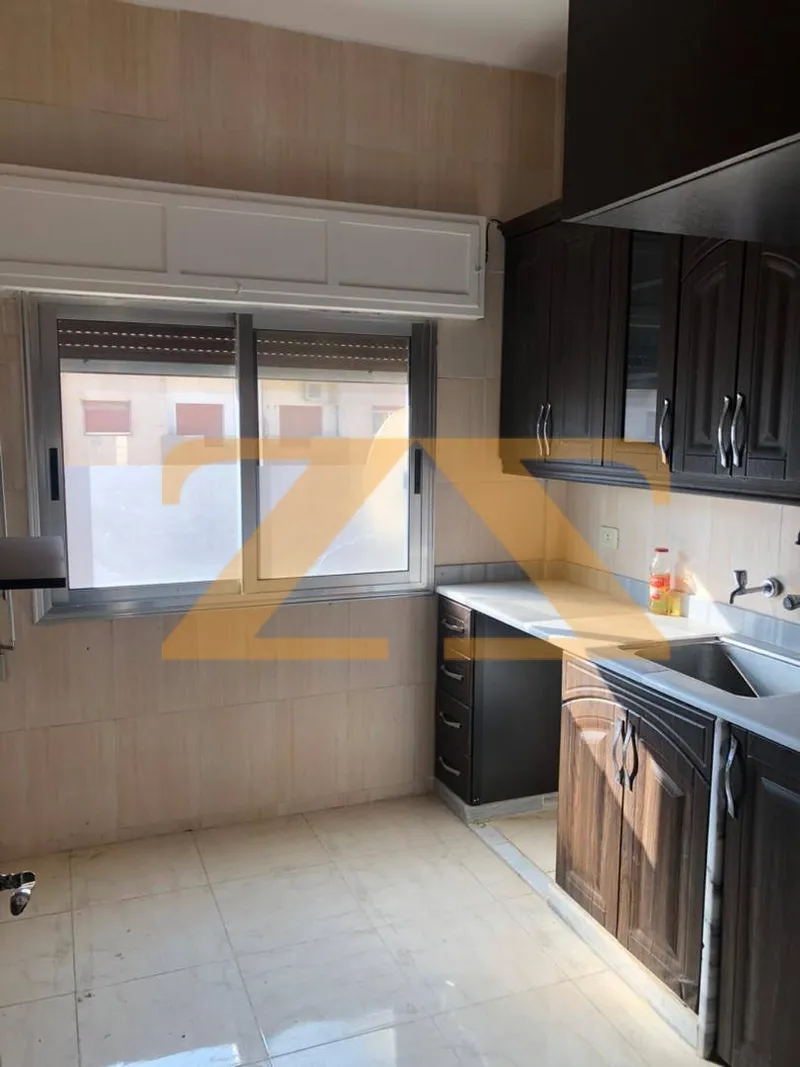 شقة سكنية 3 غرف – photo 2