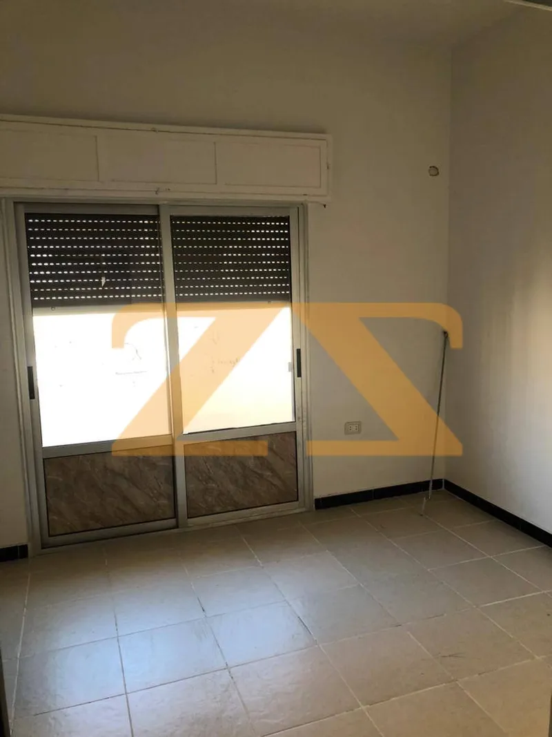 شقة سكنية 3 غرف – photo 3