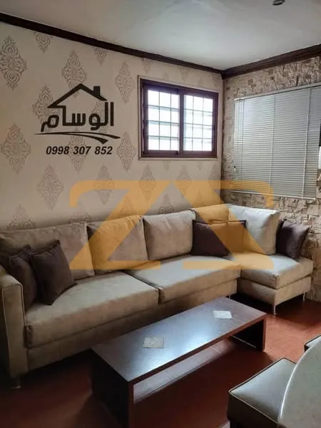 2BR Residential Villa – photo 2