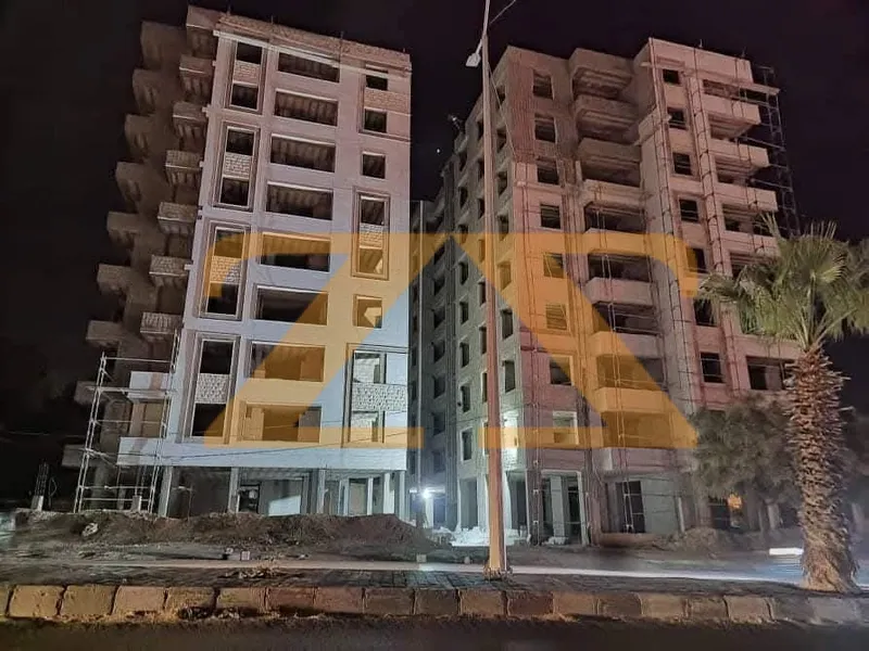 0BR Residential Apartment – photo 1