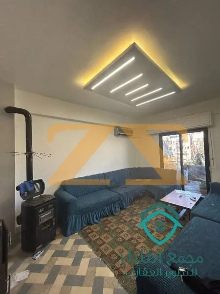 4BR Residential Apartment – photo 1