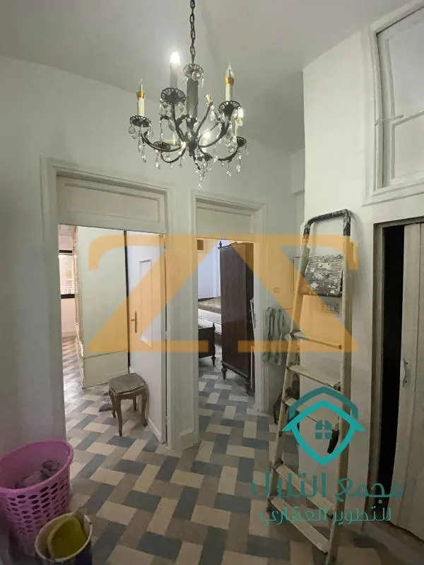 4BR Residential Apartment – photo 3