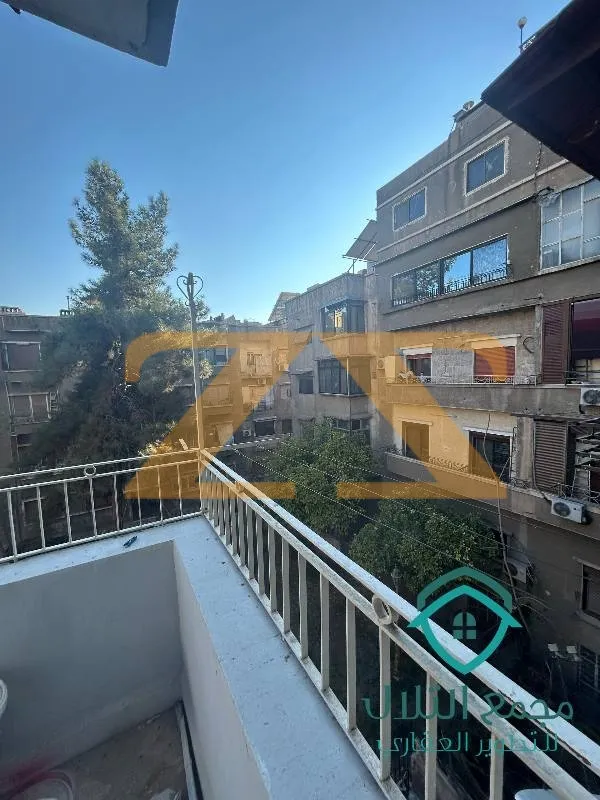 4BR Residential Apartment – photo 4