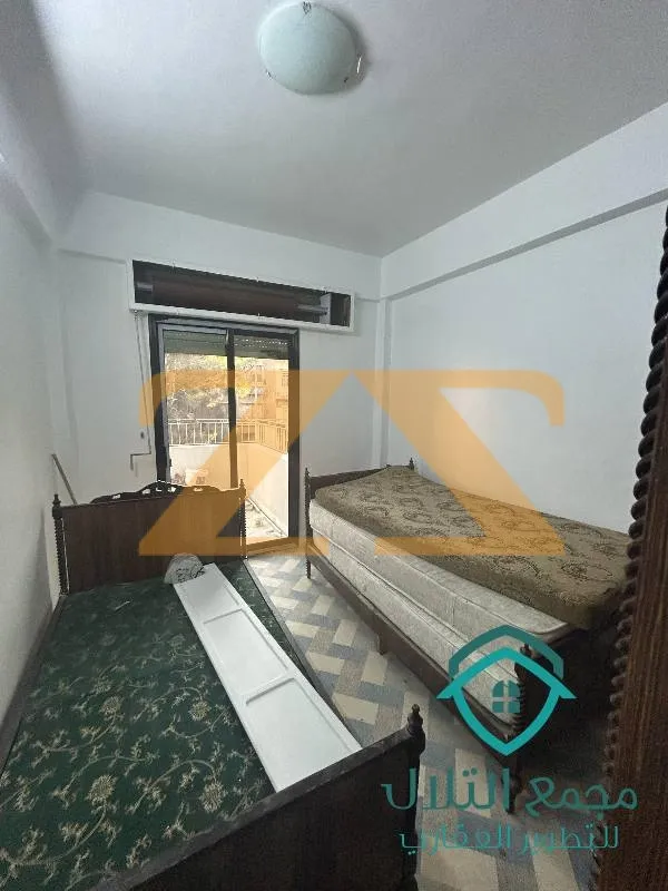 4BR Residential Apartment – photo 5