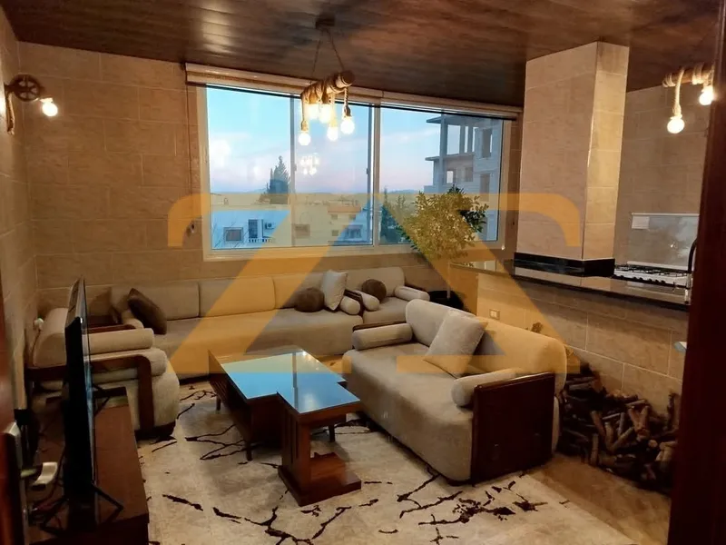 شقة سكنية 3 غرف – photo 2