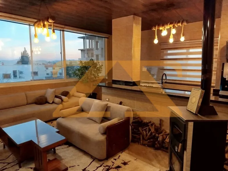 شقة سكنية 3 غرف – photo 4