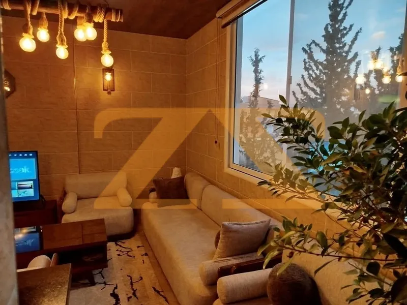 شقة سكنية 3 غرف – photo 5