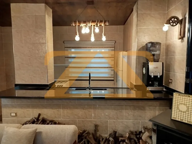شقة سكنية 3 غرف – photo 6