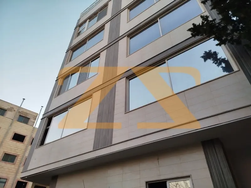 شقة سكنية 3 غرف – photo 7