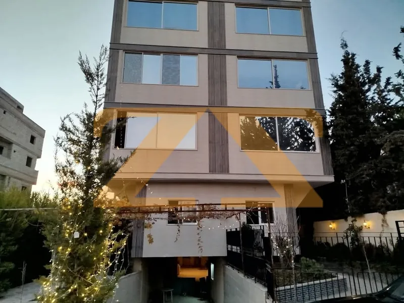 شقة سكنية 3 غرف – photo 8