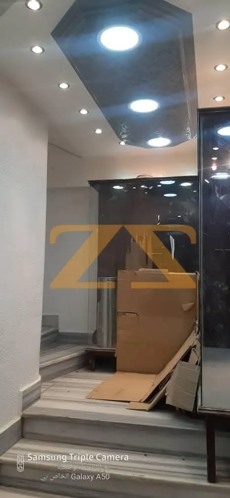 محال تجاري 400 م² – photo 2