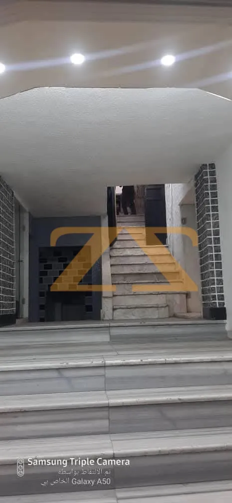 محال تجاري 400 م² – photo 3