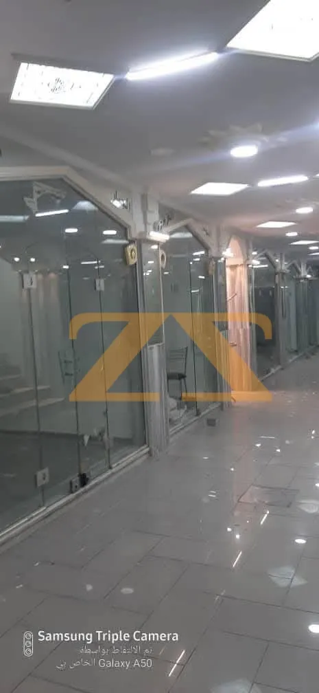 محال تجاري 400 م² – photo 4
