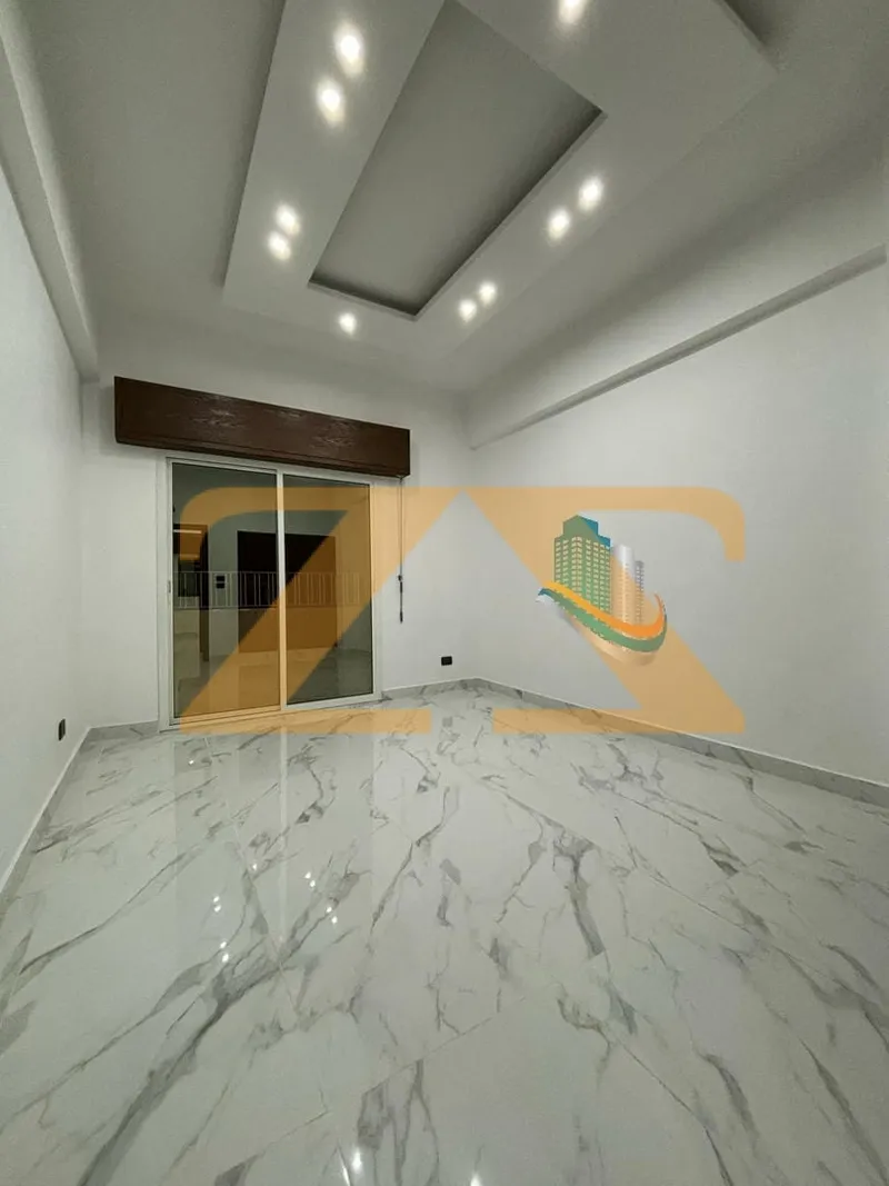شقة سكنية 3 غرف – photo 4