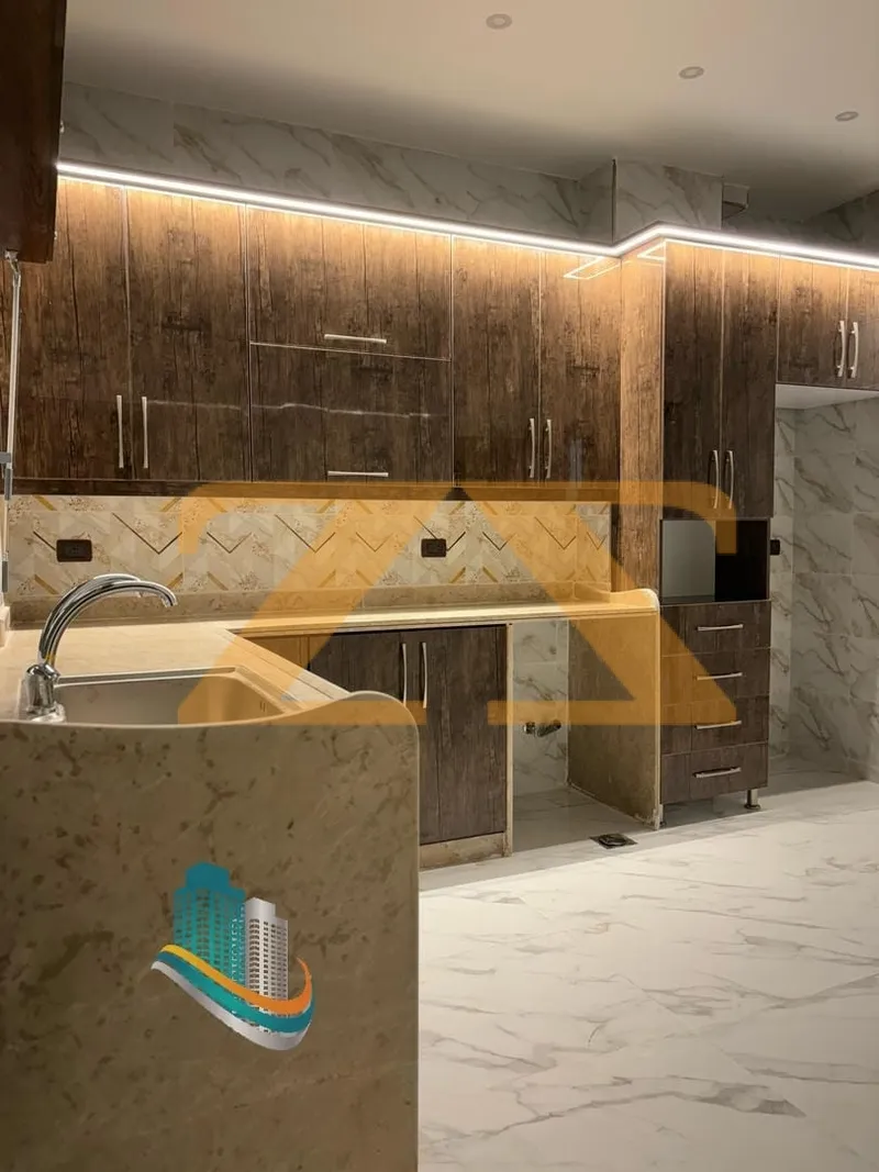 شقة سكنية 3 غرف – photo 5