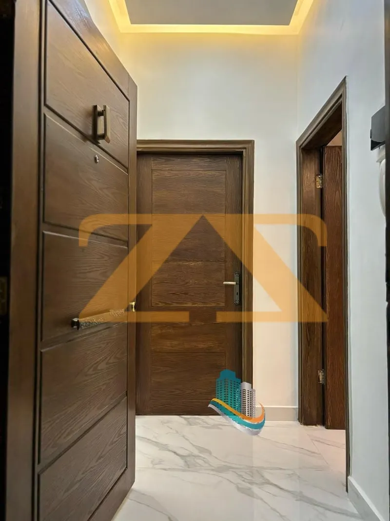 شقة سكنية 3 غرف – photo 6