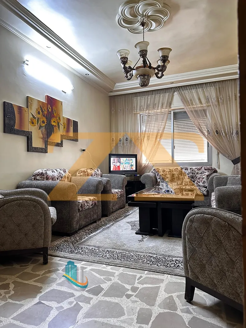 شقة سكنية 3 غرف – photo 2