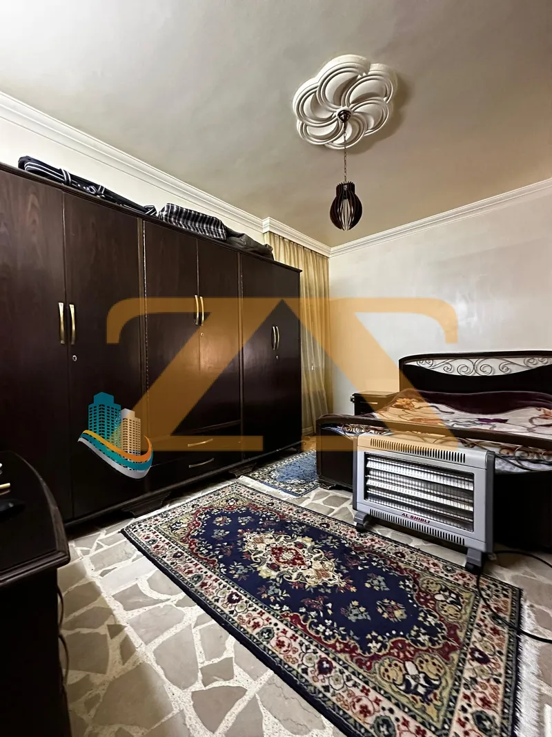 شقة سكنية 3 غرف – photo 3