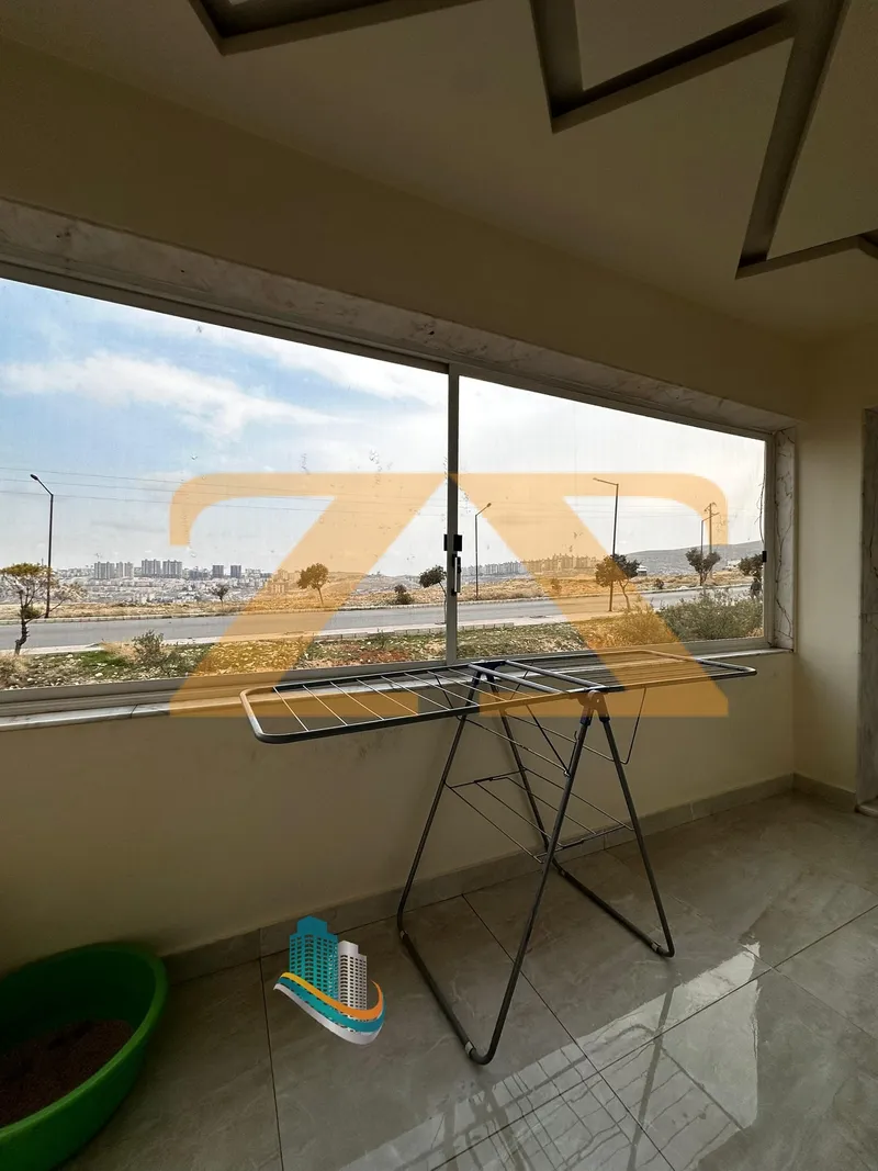 شقة سكنية 3 غرف – photo 4
