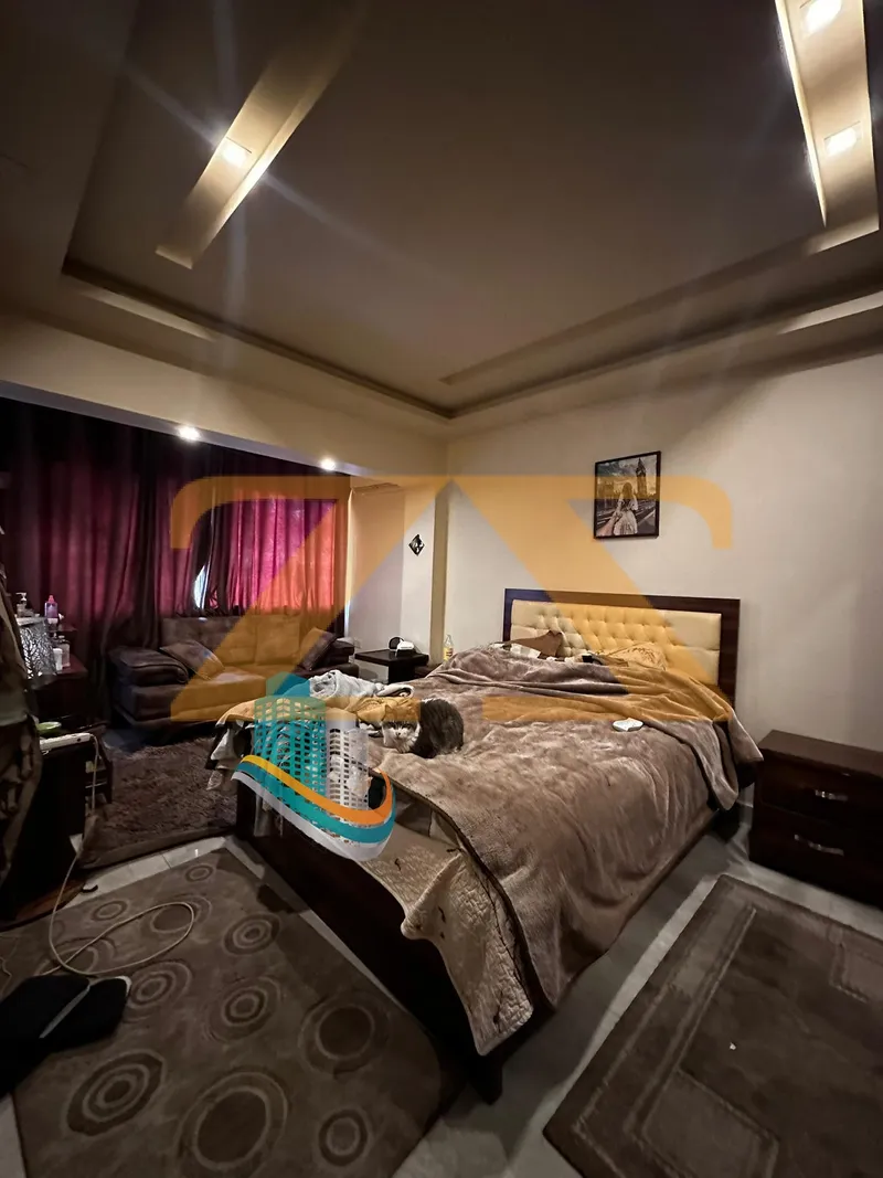 شقة سكنية 3 غرف – photo 5
