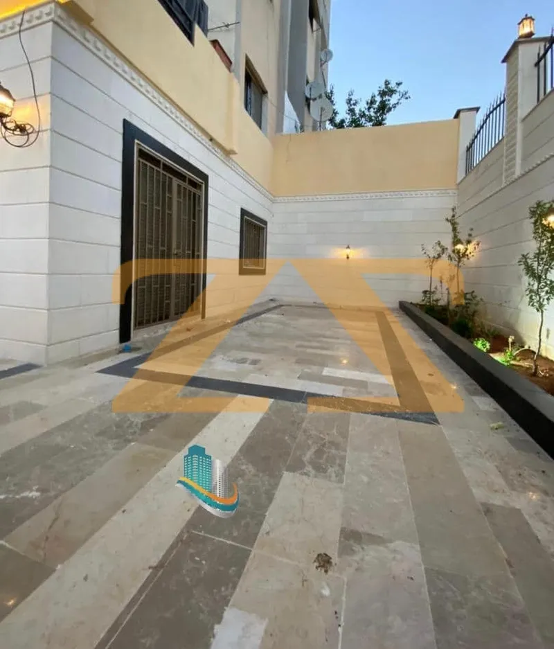 شقة سكنية  – photo 2