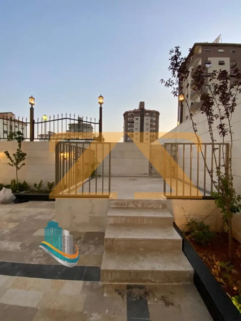شقة سكنية  – photo 3