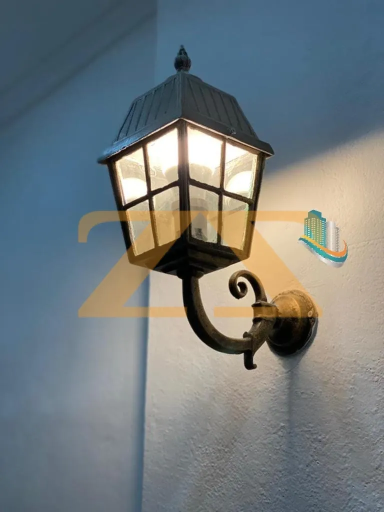 شقة سكنية  – photo 5