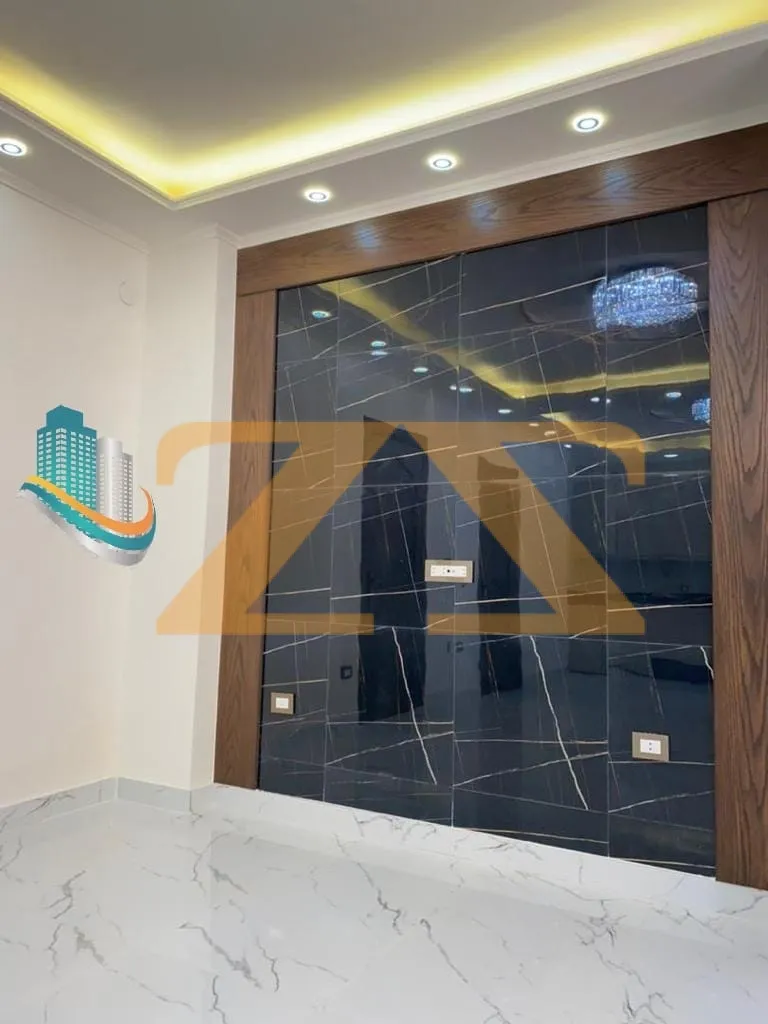 شقة سكنية  – photo 8