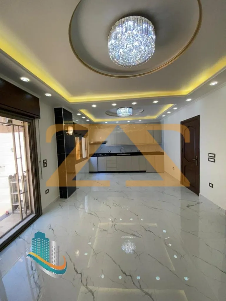 شقة سكنية  – photo 9