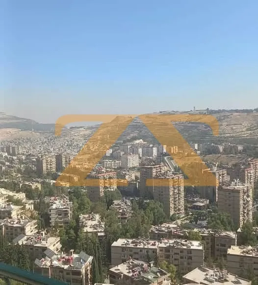 شقة سكنية 3 غرف – photo 2
