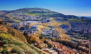 شقة سكنية 3 غرف – photo 2