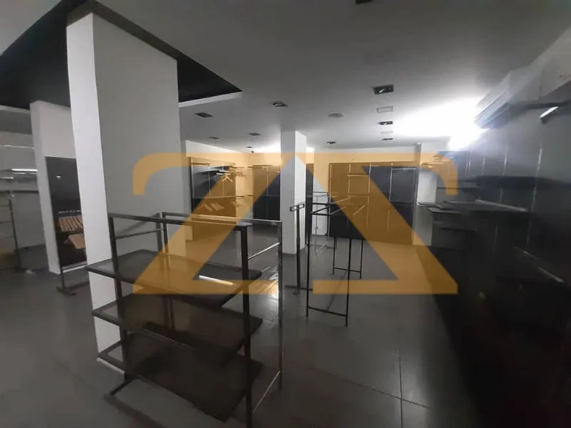 Commercial OtherCommercial 151m² – photo 3