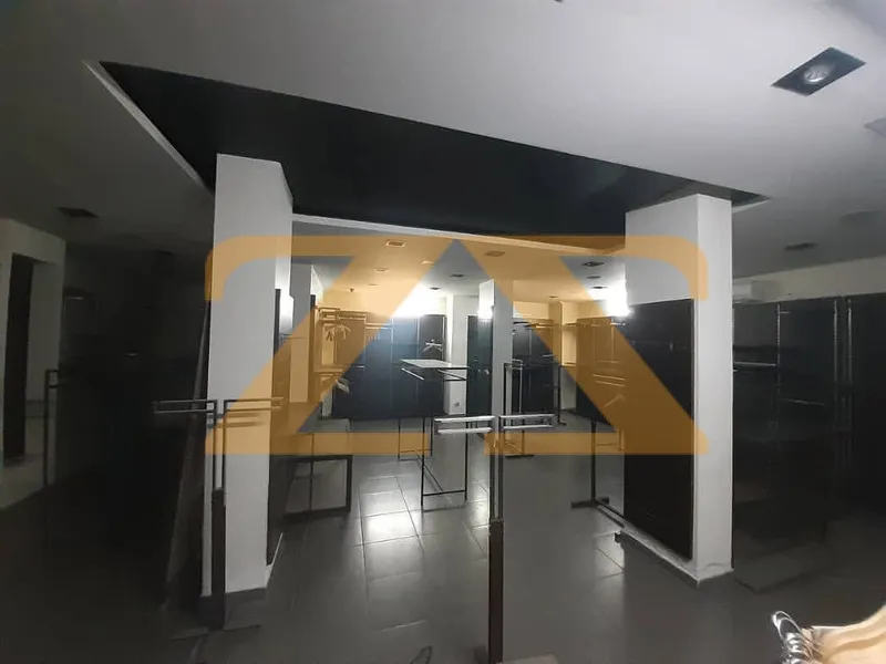 Commercial OtherCommercial 151m² – photo 4