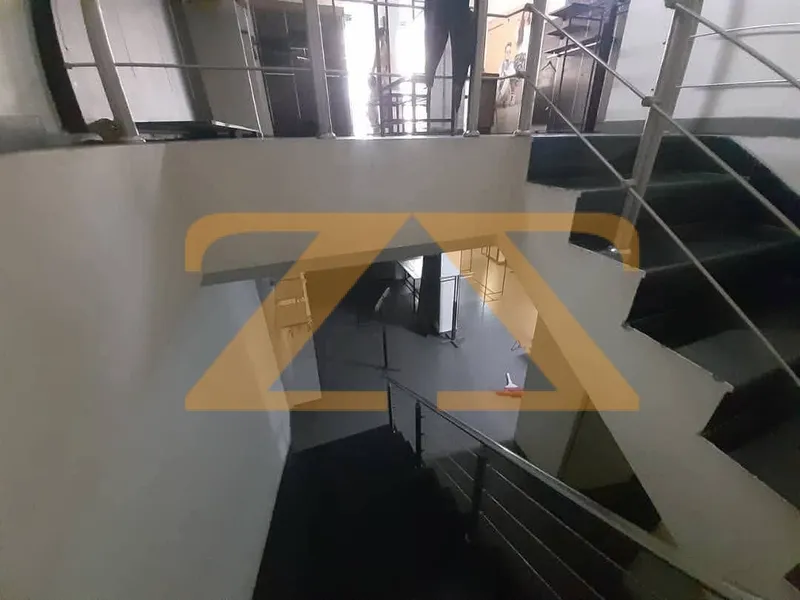 Commercial OtherCommercial 151m² – photo 5