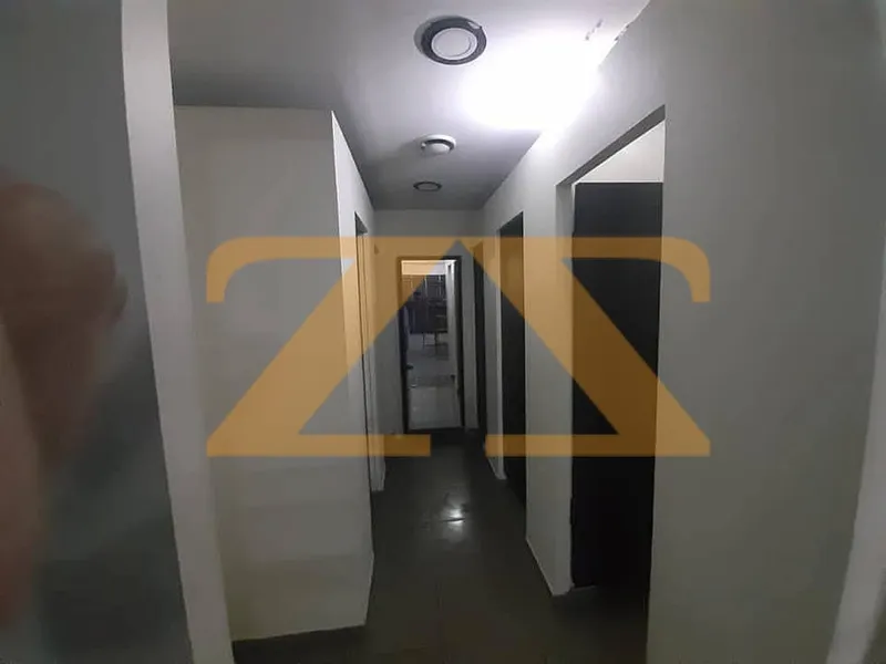 Commercial OtherCommercial 151m² – photo 6