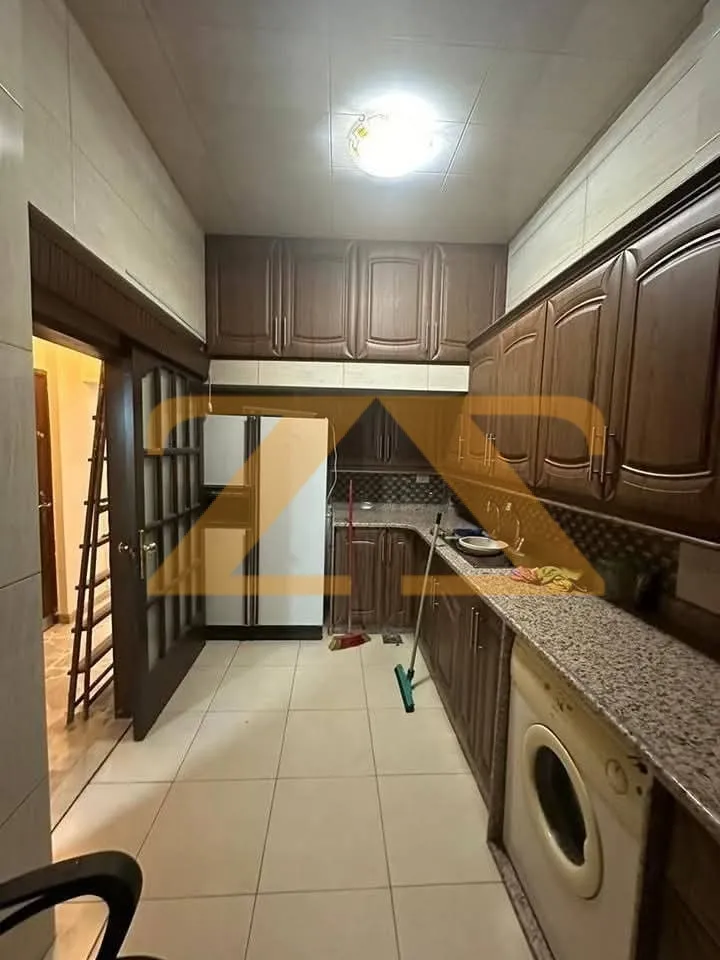 2BR Residential Apartment – photo 2