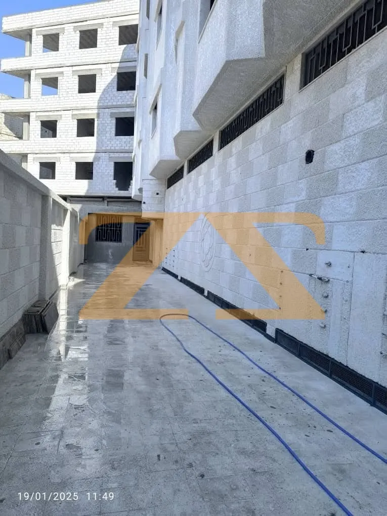 شقة سكنية 4 غرف – photo 2