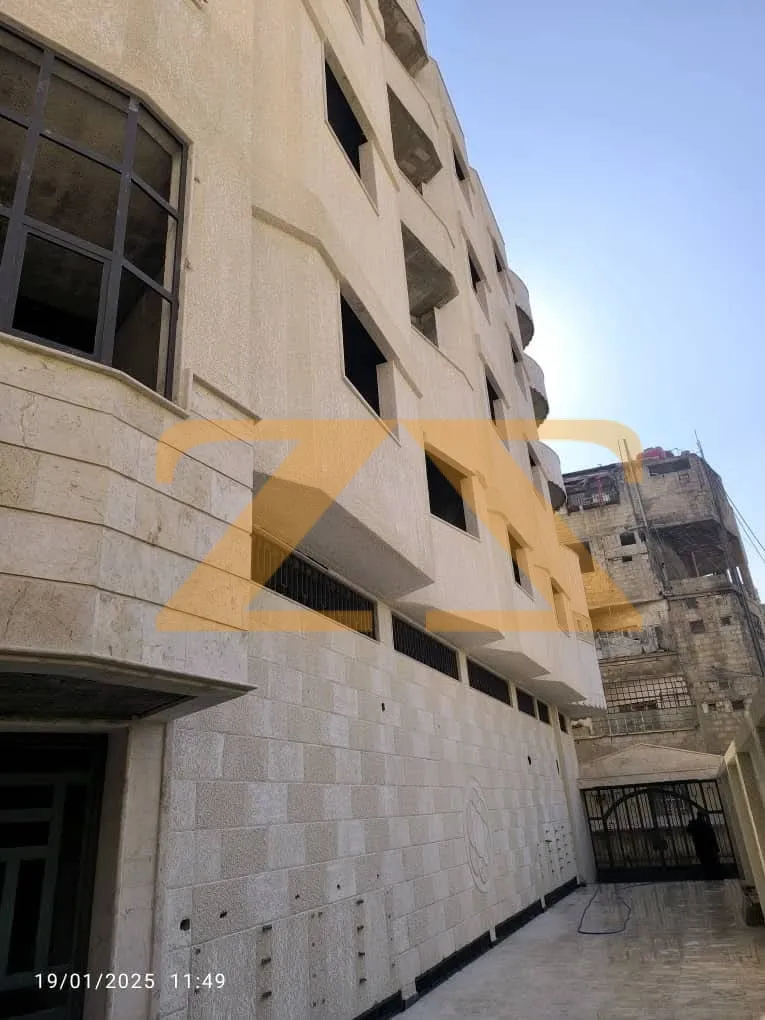 شقة سكنية 4 غرف – photo 3