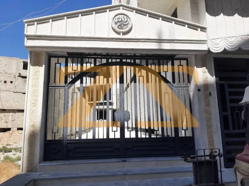 شقة سكنية 4 غرف – photo 4