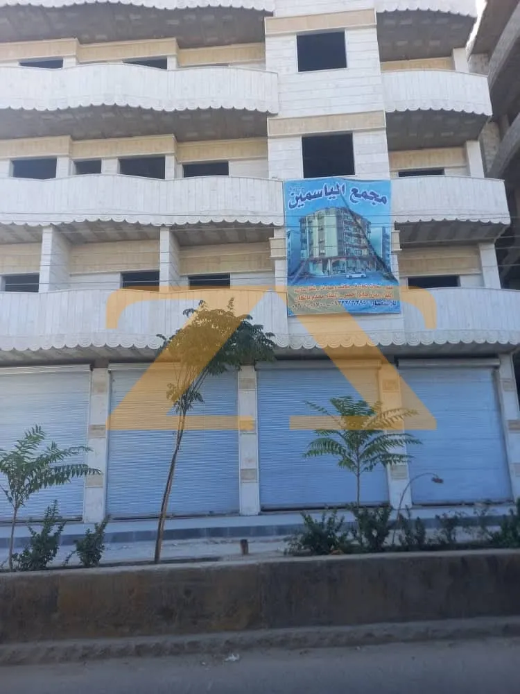 شقة سكنية 4 غرف – photo 5