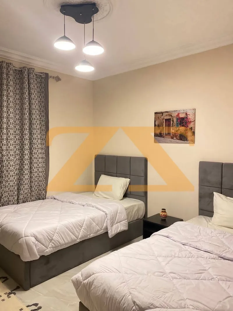 شقة سكنية 4 غرف – photo 1