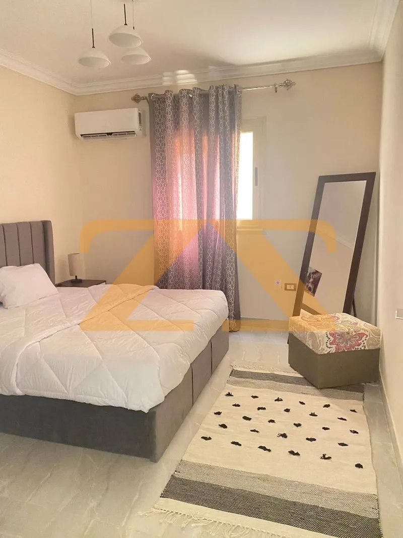 شقة سكنية 4 غرف – photo 3