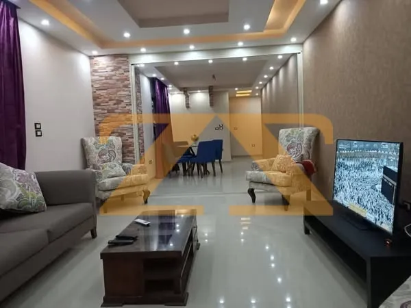 شقة سكنية 4 غرف – photo 4