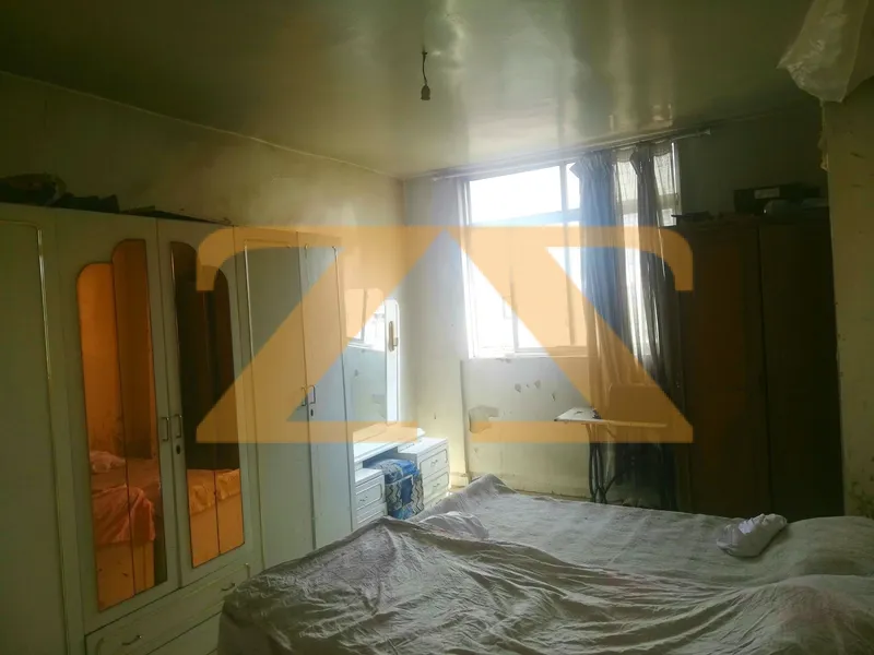 4BR Residential Apartment – photo 2