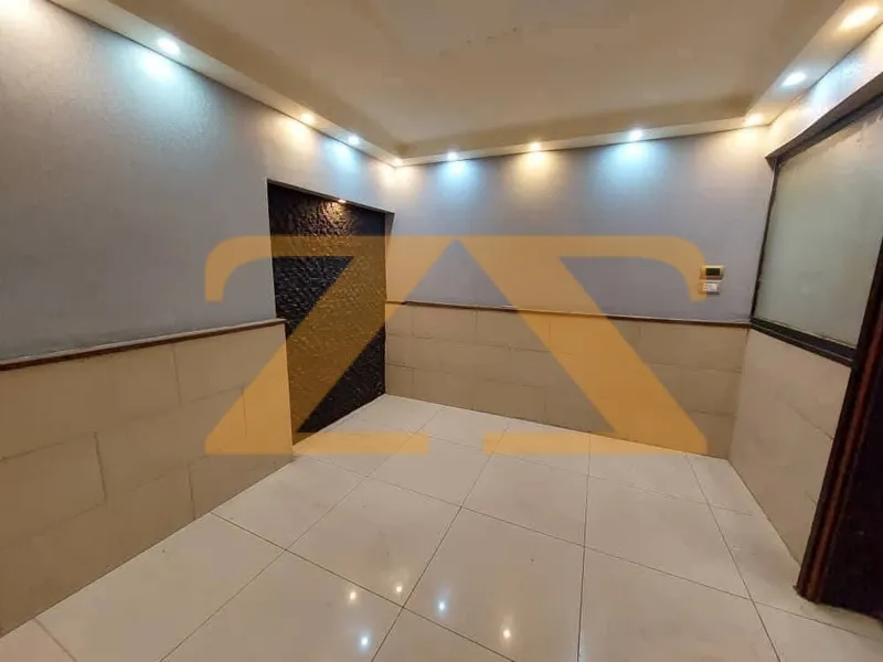 شقة سكنية غرفتان – photo 2