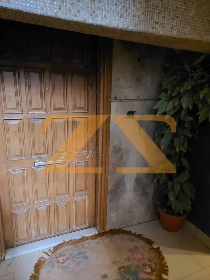شقة سكنية غرفتان – photo 3