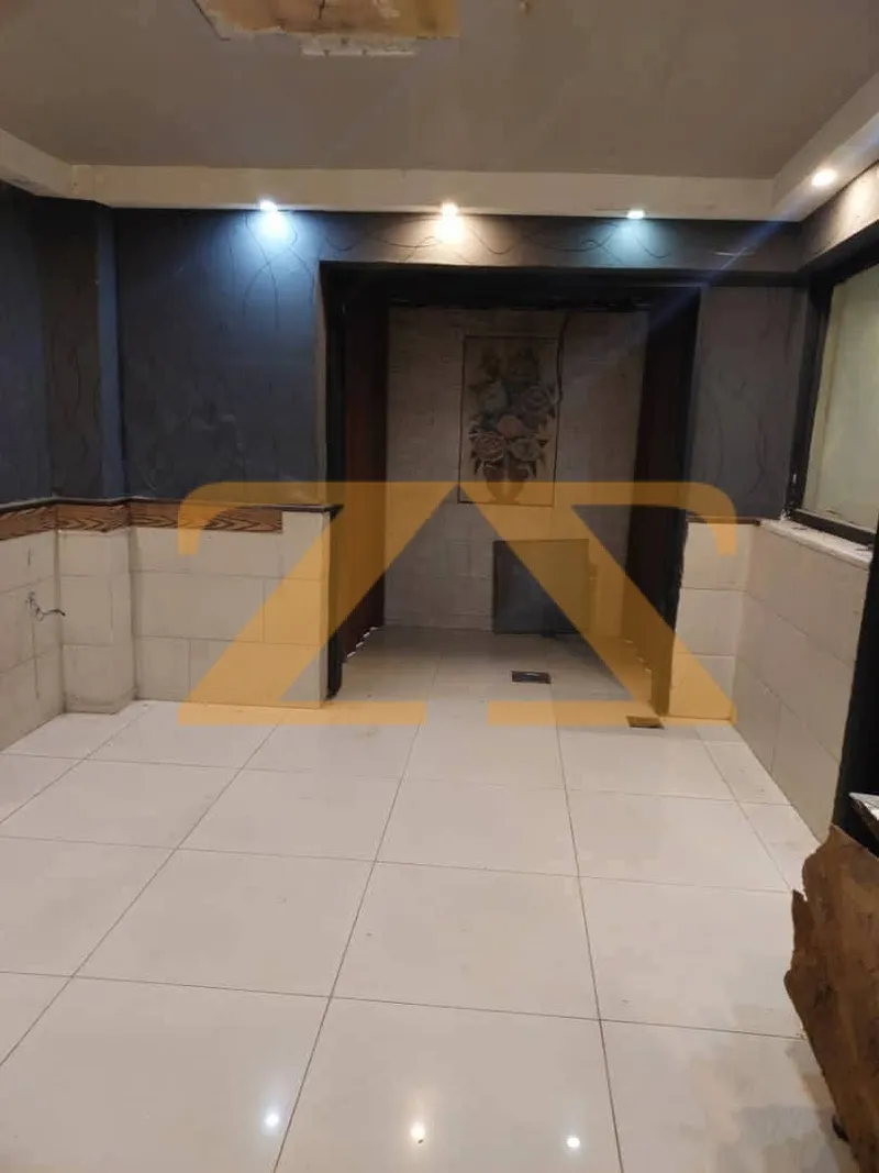 شقة سكنية غرفتان – photo 4